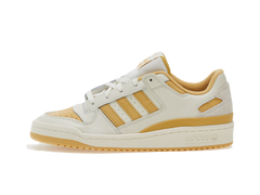 Adidas Forum Low CL Ivory Oat