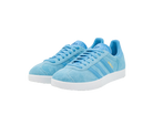 Adidas Gazelle Clear Blue-sneakers-Adidas-pikastore.cz