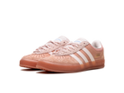 Adidas Gazelle Indoor Bad Bunny Cabo Rojo-Adidas-pikastore.cz