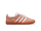 Adidas Gazelle Indoor Bad Bunny Cabo Rojo-Adidas-pikastore.cz