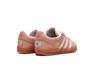 Adidas Gazelle Indoor Bad Bunny Cabo Rojo-Adidas-pikastore.cz