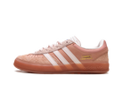 Adidas Gazelle Indoor Bad Bunny Cabo Rojo-Adidas-pikastore.cz