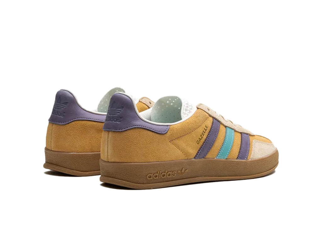 Adidas Gazelle Indoor Glow Orange Shadow Violet-Adidas-pikastore.cz