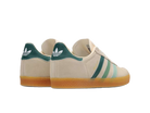 Adidas Gazelle Wonder White Green Gum-Adidas-pikastore.cz