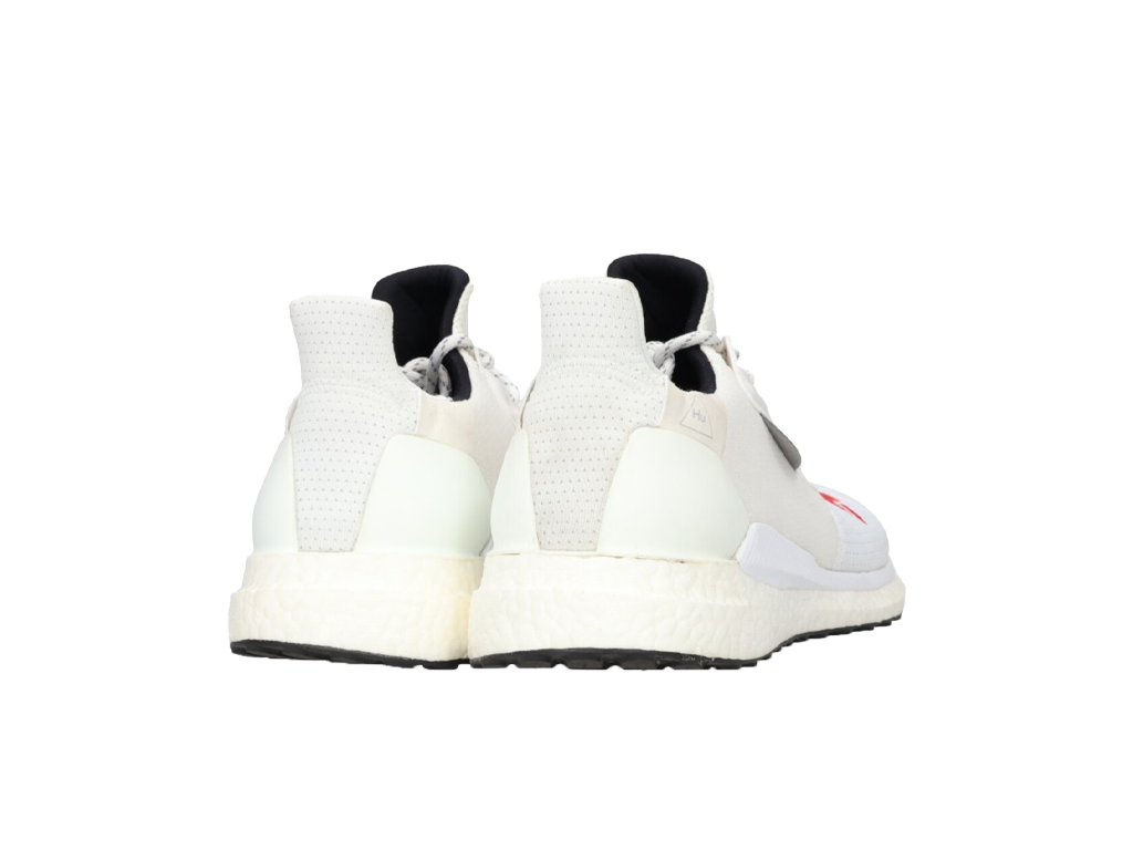 Adidas HUMAN MADE x Solar Hu Love-Adidas-pikastore.cz