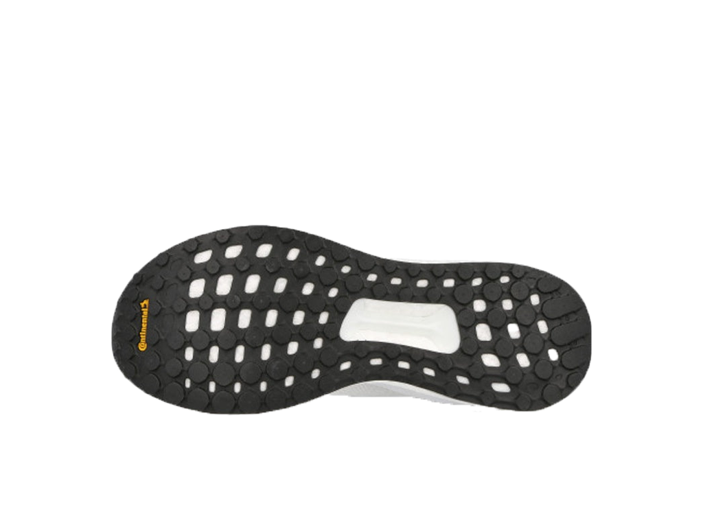 Adidas HUMAN MADE x Solar Hu Love-Adidas-pikastore.cz