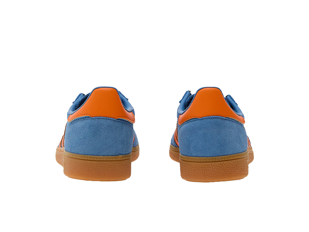 Adidas Handball Spezial Blue Orange-Adidas-pikastore.cz