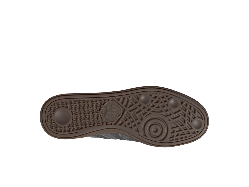 Adidas Handball Spezial Dark Grey-Adidas-pikastore.cz