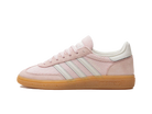 Adidas Handball Spezial Sandy Pink-Adidas-pikastore.cz