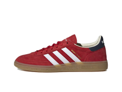 Adidas Handball Spezial Sporty & Rich USA