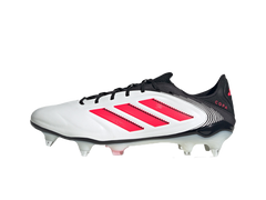 Adidas Copa Pure 3 Elite Soft Ground Football Boots