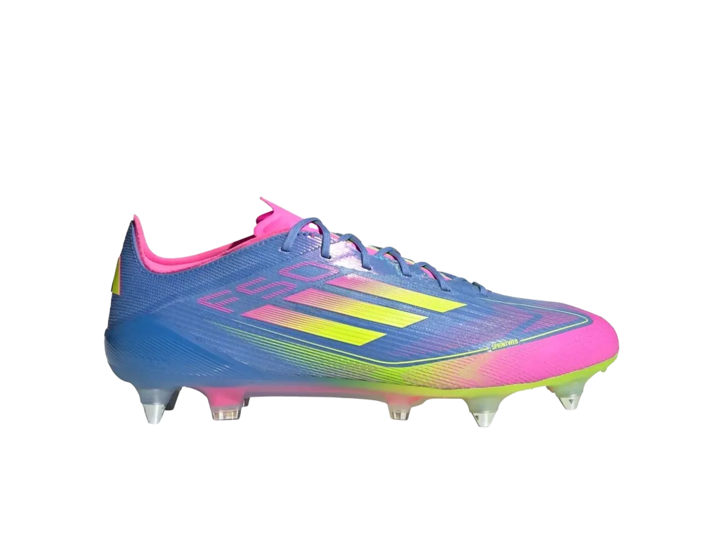 Adidas Kopacky F50 Elite Soft Ground