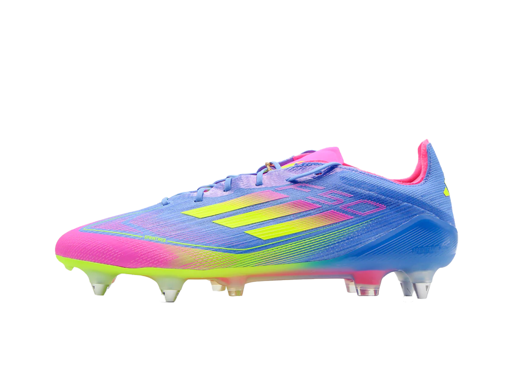 Adidas Kopacky F50 Elite Soft Ground