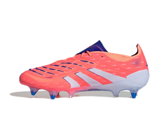 Adidas Kopacky Predator Elite Soft Ground