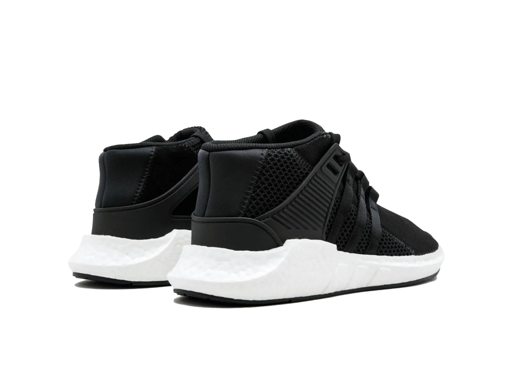 Adidas Mastermind x EQT Support Mid Core Black-Adidas-pikastore.cz
