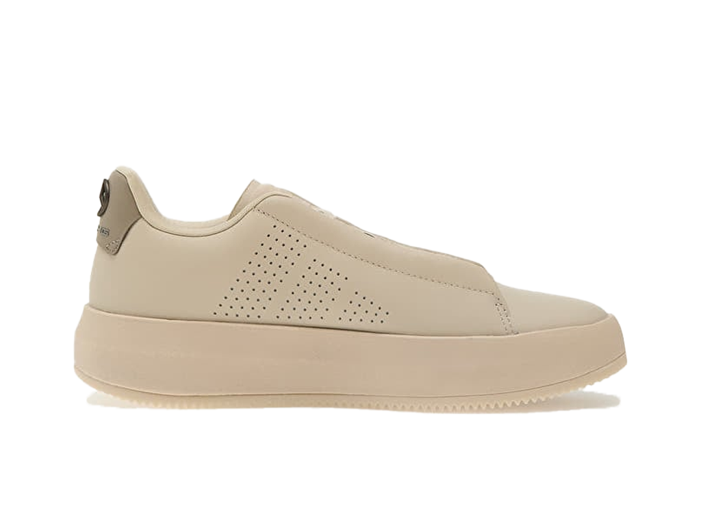 Adidas Mercedes-AMG Petronas Formula One Team x Acesmash Beige-Adidas-pikastore.cz