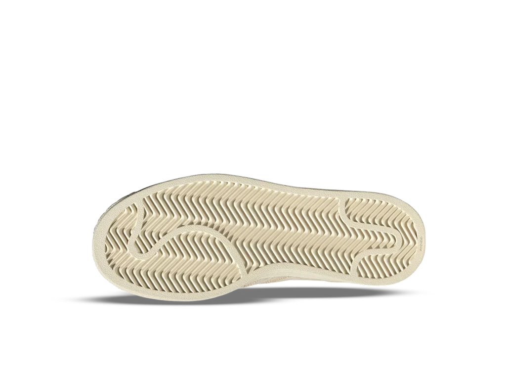 Adidas Molly-Mae x Wmns Superstar II Latte-Adidas-pikastore.cz