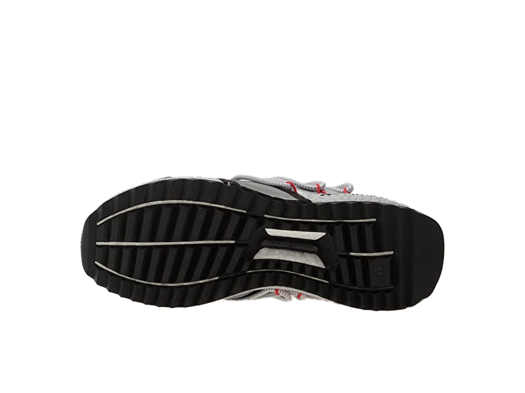 Adidas Moon Boot x Ultraboost 1.0 Silver-Adidas-pikastore.cz