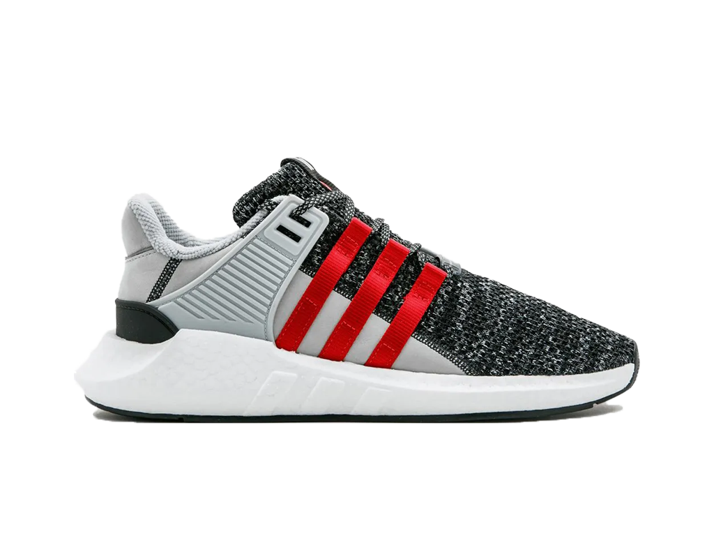 Adidas Overkill x EQT Support Future Coat of Arms-Adidas-pikastore.cz