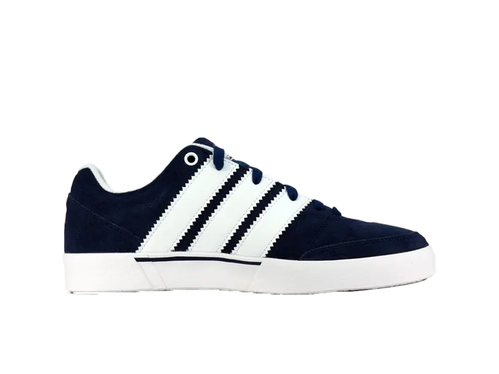 Adidas Palace x OReardon Navy-Adidas-pikastore.cz