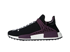Adidas Pharrell x NMD Human Race Trail Equality