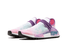 Adidas Pharrell x NMD Human Race Trail Holi Festival-Adidas-pikastore.cz
