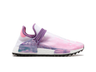 Adidas Pharrell x NMD Human Race Trail Holi Festival-Adidas-pikastore.cz