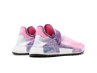 Adidas Pharrell x NMD Human Race Trail Holi Festival-Adidas-pikastore.cz