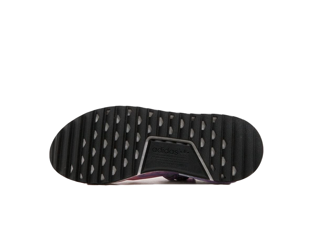 Adidas Pharrell x NMD Human Race Trail Holi Festival-Adidas-pikastore.cz