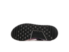 Adidas Pharrell x NMD Human Race Trail Holi Festival-Adidas-pikastore.cz