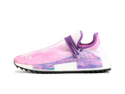 Adidas Pharrell x NMD Human Race Trail Holi Festival-Adidas-pikastore.cz