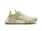 Adidas Pharrell x NMD Human Race Trail PRD Now Is Her Time-Adidas-pikastore.cz