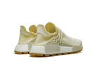 Adidas Pharrell x NMD Human Race Trail PRD Now Is Her Time-Adidas-pikastore.cz