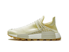 Adidas Pharrell x NMD Human Race Trail PRD Now Is Her Time-Adidas-pikastore.cz