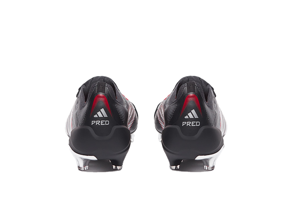 Adidas Predator Elite FG BSR-Adidas-pikastore.cz