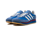 Adidas SL72 RS Blue Scarlet-Adidas-pikastore.cz