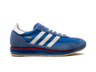 Adidas SL72 RS Blue Scarlet-Adidas-pikastore.cz