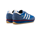 Adidas SL72 RS Blue Scarlet-Adidas-pikastore.cz