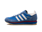 Adidas SL72 RS Blue Scarlet-Adidas-pikastore.cz