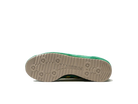 Adidas SL72 RS Green Yellow-Adidas-pikastore.cz