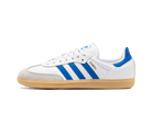 Adidas Samba OG J White Blue Gum-Adidas-pikastore.cz