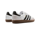 Adidas Samba OG White Black Gum-Adidas-pikastore.cz