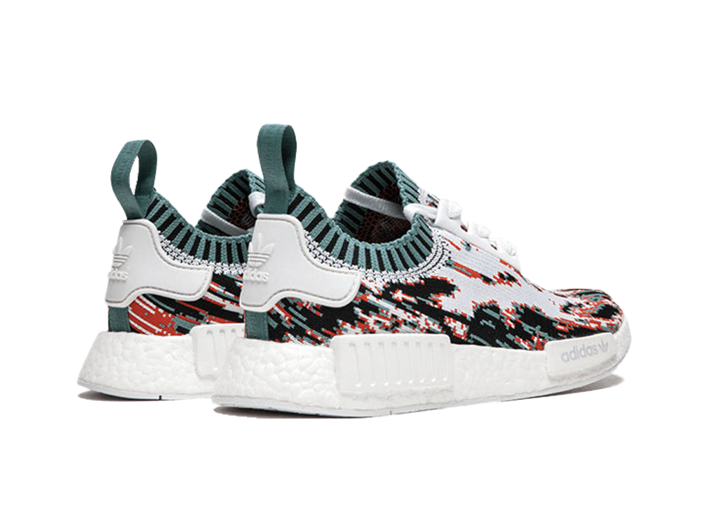 Adidas Sneakersnstuff x NMD_R1 Primeknit Datamosh-Adidas-pikastore.cz
