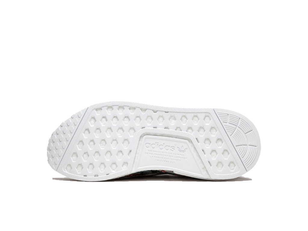Adidas Sneakersnstuff x NMD_R1 Primeknit Datamosh-Adidas-pikastore.cz