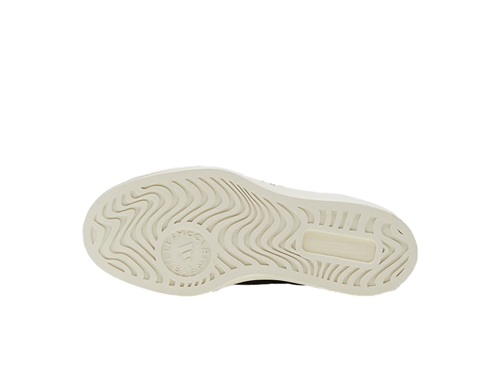 Adidas Stella McCartney x Wmns Court Core Black-Adidas-pikastore.cz
