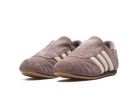 Adidas Taekwondo W Earth Strata Wonder White-Adidas-pikastore.cz