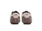 Adidas Taekwondo W Earth Strata Wonder White-Adidas-pikastore.cz