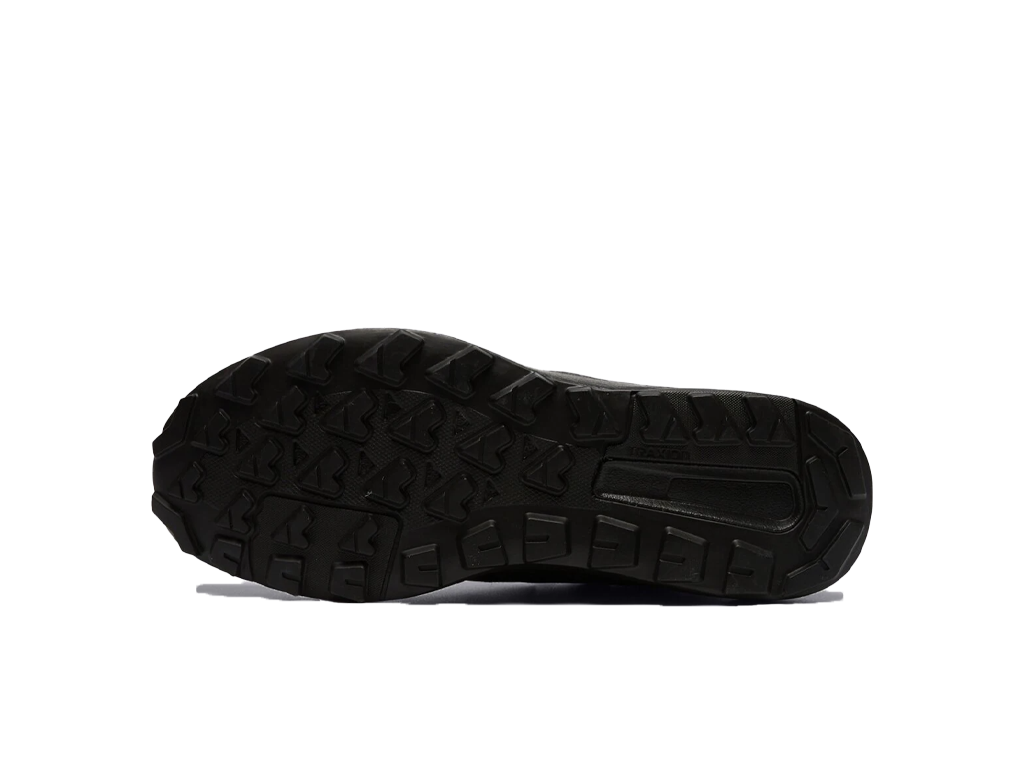 Adidas Terrex Anylander Rain.RDY Black Grey-Adidas-pikastore.cz
