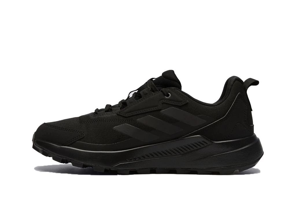 Adidas Terrex Anylander Rain.RDY Black Grey-Adidas-pikastore.cz