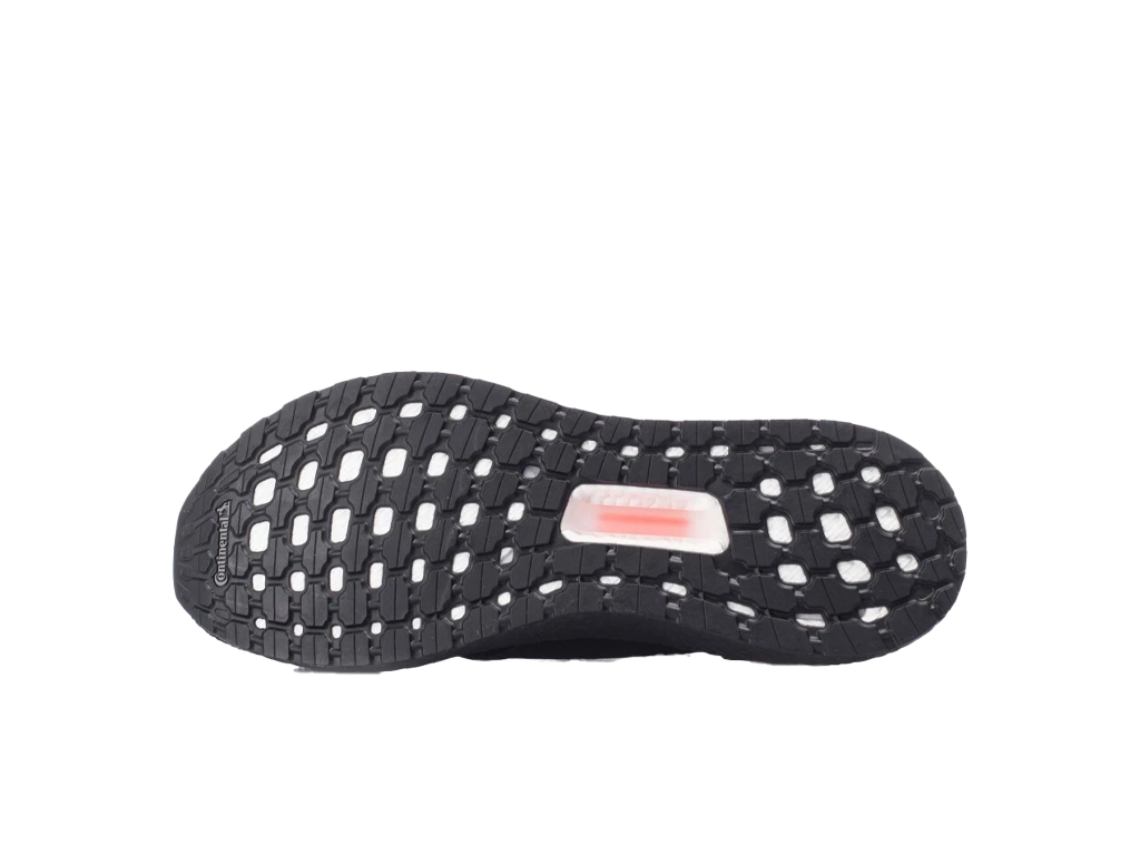 Adidas UltraBoost 20 Triple Black-Adidas-pikastore.cz
